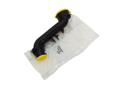 Víčko Olejové Nádrže Nový originál Jumpy Expert Scudo 1180R5