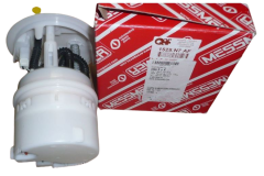 Palivové Čerpadlo Originál Citroen Peugeot 406 1.8-2.0 16v 1525N7 Palivové Čerpadlo Originál Citroen Peugeot 406 1.8-2.0 16v 1525N7