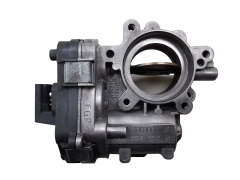 Škrticí Klapka 48CPD6 FGP Fiat Opel Saab Alfa 3016