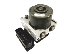 Pumpa Abs PSA 207 C3 C2 9663945580 10.0970-1146.3 ATE 60534 Pumpa Abs PSA 207 C3 C2 9663945580 10.0970-1146.3 ATE 60534