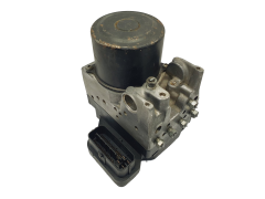 Pumpa Abs Toyota RAV 4 44540-42100 89541-42220 133800-7970 67878 Pumpa Abs Toyota RAV 4 44540-42100 89541-42220 133800-7970 67878