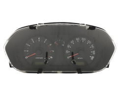 Tachometr Kia Picanto 94003-07020 2005-18200K 29498 Tachometr Kia Picanto 94003-07020 2005-18200K 29498
