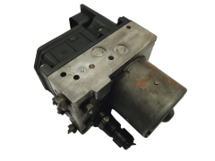 Pumpa Abs Alfa Romeo 156 46745936 0265950018 Bosch 62270