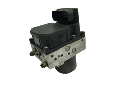 Pumpa Abs Peugeot 307 9648265580 0265950084 0265225188 6282