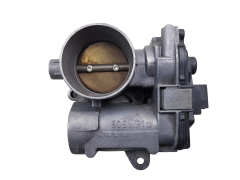 Škrticí Klapka Citroen Peugeot 9647925480 50SMP1 1635W2 1726