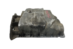 Olejová Vana 7700111746 1,8 2,0 16v 1,9 TD Renault Mitsubishi  Volvo 2443