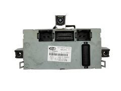Blok Ovladačů BSI Fiat 51754966 501860410000 NBC843.71 Magneti Marelli 19695