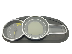 Tachometr Renault Megane 3 248103503R 25990