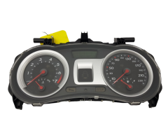 Otáčkoměr Renault Clio 3 8200715181 L