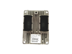 Blok Ovladačů IAW5SF8.K2 51868986 Ford Magneti Marelli 28885