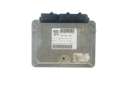 Blok Ovladačů 46823490 IAW4EF.B3 Fiat Magneti Marelli 41358