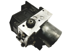 Pumpa Abs Alfa Romeo 166 46840338 0265950087 Bosch 38462