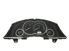 Otáčkoměr Opel Meriva A 13140265MN 110080162014 41062