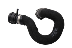 Trubky Chladicího Systému 4F0121101F 11211790301 Audi A6 Vika