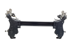 Nosník Zadek 555017273R Renault Scenic 4 0 km