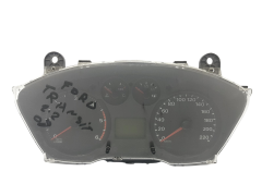 Tachometr Ford Transit 8C1T-10849-CC 8C1T10849CC 56247