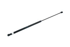 Vzpěra Masky 8P0823359 B18427 Audi A3 Borsehung