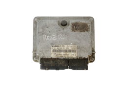 Blok Ovladačů Rover MSB101150 0281001956 Bosch 37531