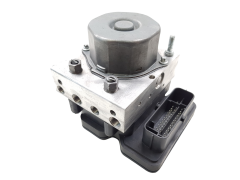 Pumpa Abs Renault Dacia 476605492R A 0265956285 Bosch 1072