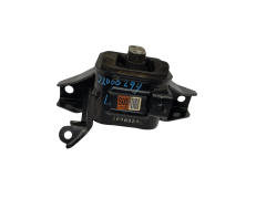 Zavěšení Motoru Hyundai Kona Kia Niro 21870-K4000