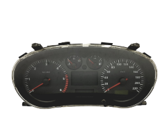 Otáčkoměr Seat Ibiza W06K0920850C 110008924004 47789