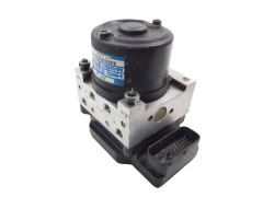 Pumpa Abs Hyundai Matrix 58910-17300 95660-17000 Mando 2420 Pumpa Abs Hyundai Matrix 58910-17300 95660-17000 Mando 2420