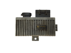 Relé Svíček 7700109860 BRE/5-12 Renault 15834 Relé Svíček 7700109860 BRE/5-12 Renault 15834