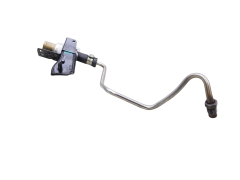 Senzor Odchylky Tlaku 223650901R 223675771R 1.5dci CDi Renault Mercedes
