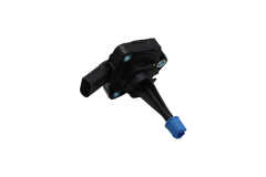 Senzor Úrovně Oleje Pro VW Audi Seat Skoda 04E907660D 99071547701 Vika
