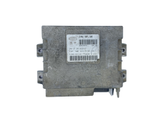 Blok Ovladačů IAW6F.S0 7754649 61602.012.04 Fiat Magneti Marelli 62084 Blok Ovladačů IAW6F.S0 7754649 61602.012.04 Fiat Magneti Marelli 62084