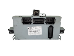 Blok Ovladačů BSI Alfa Romeo 60698110 501864220002 Magneti Marelli 20573
