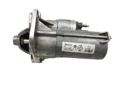 Startér 233003329R TS12E9 1.5 dCi Renault Dacia Valeo S33 Startér 233003329R TS12E9 1.5 dCi Renault Dacia Valeo S33