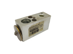 Expanzní Ventil Klimatizace 922709234R Dacia Lodgy Dokker