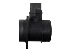 Měřič Průtoku Vzduchu 045906461 0281002318 VW Seat 1.4 TDI Bosch