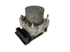 Pumpa Abs Renault 8200229137 0265800335 0265231333 Bosch 3876