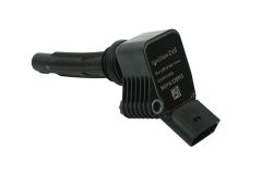 Zapalovací Cívka 04E905110E B15118 VW Audi Seat Skoda Borsehung