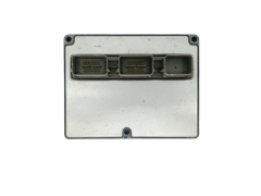 Blok Ovladačů 3M51-12A650-GD Ford Visteon 40997