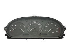 Otáčkoměr Renault Scenic 1 Megane 1 7700847782 55524 Otáčkoměr Renault Scenic 1 Megane 1 7700847782 55524