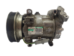 Kompresor Klimatizace Renault Nissan 8200953359 SD6V12 1918 Sanden