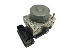 Pumpa Abs Fiat Panda 51932761 0265260434 0265805007 63210
