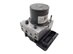 Pumpa Abs Ducato Jumper Boxer 51832891 0265230806 0265951327