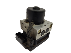 Pumpa Abs VW AG 1J0614117D 1J0907379P ATE 4219