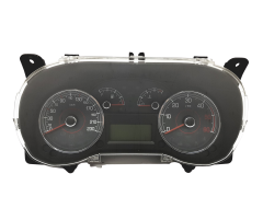 Tachometr Fiat Grande Punto 51828077 503003011200