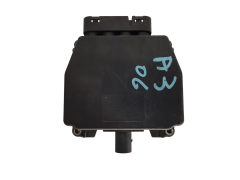 Blok Ovladačů 6Q0906625 400434 VW Audi Seat Skoda 20595