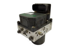 Pumpa Abs Fiat Stilo Alfa Romeo 46784468 0265224048 0265900024 4548
