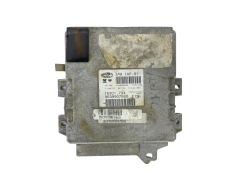 Blok Ovladačů PSA 9639907880 IAW1AP.81 16301.794 Magneti Marelli 57443
