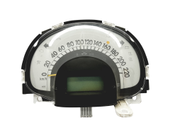 Tachometr Daihatsu Sirion 83800-B1101 83800B1101 52511