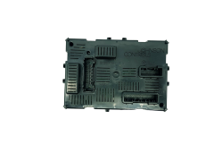Blok Ovladačů BCM L2CR 19759041 8201054128 Renault 31450