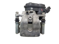 Svorka Brzdy Levý Zadek 440110344R 440102238R Scenic 4 Renault TRW