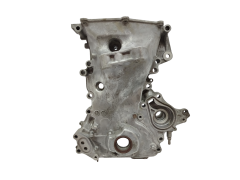 Kryt Rozvodu 0320Z4 1611858580 Citroen Peugeot Toyota